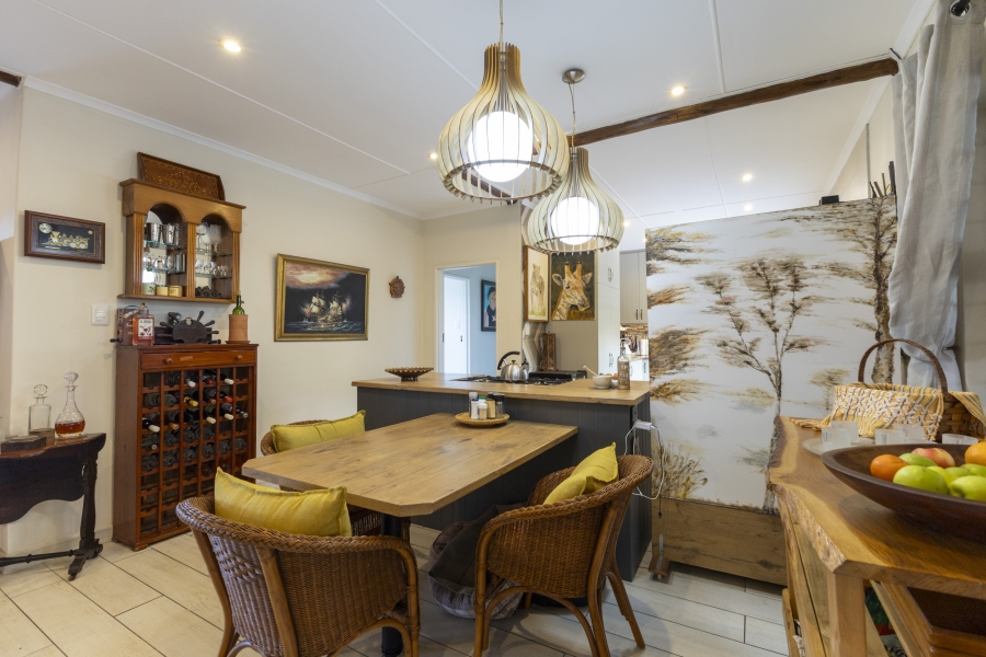 3 Bedroom Property for Sale in East Bank Eastern Cape